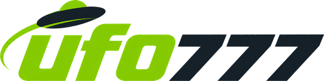 ufo777